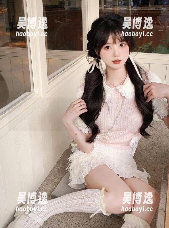 最新吃瓜爆料网站在线app实时更新爆料信息