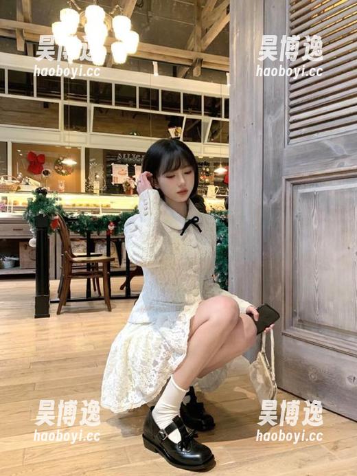 最新吃瓜爆料网站地址推荐，锁定娱乐头条不迷路！