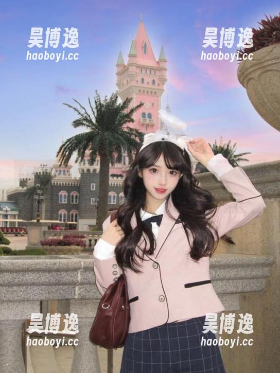 最新吃瓜爆料网站分享，真是吃瓜群众的毒鸡汤制造机啊！