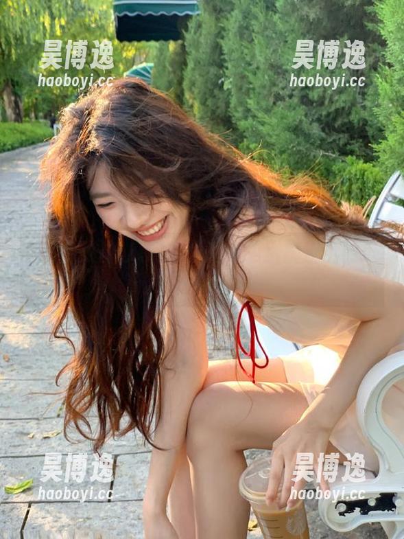 吃瓜网 吃瓜网在线观看免费解锁全网热门吃瓜内容