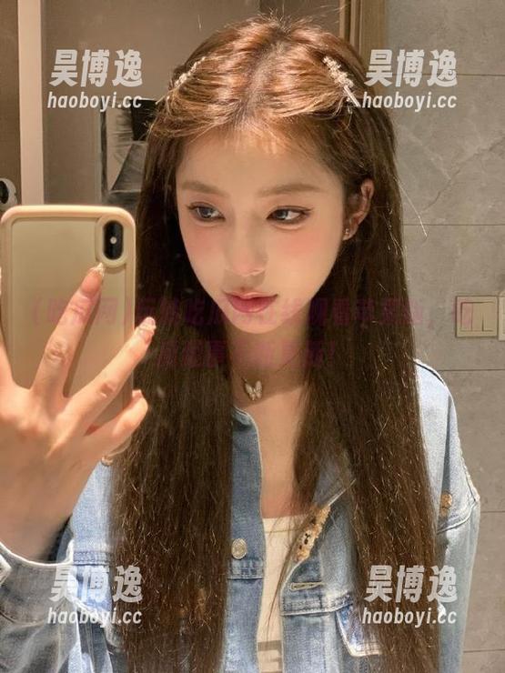 吃瓜网 玩转吃瓜网在线观看苹果版,吃瓜趣事不断更新!