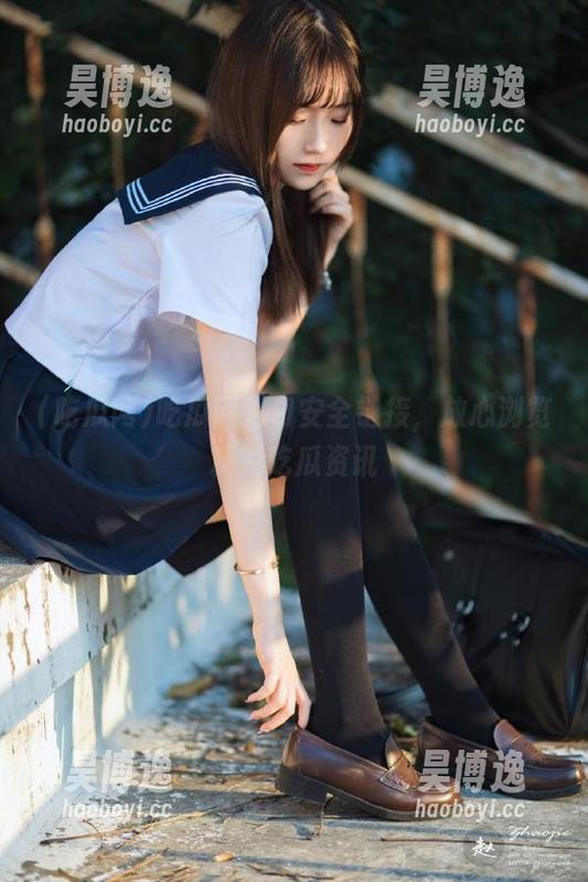 吃瓜网入口安全链接，放心浏览精彩吃瓜资讯