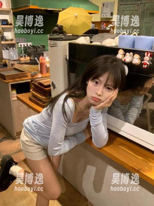 heiliaosu吃瓜网站线路传送门大全，揭秘如何顺畅连接吃瓜平台
