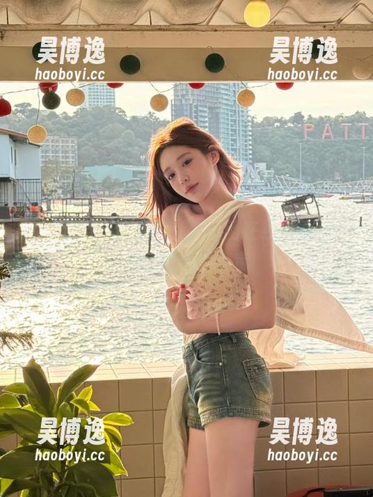 不用出门，吃瓜网在线观看app传送门帮你搞定