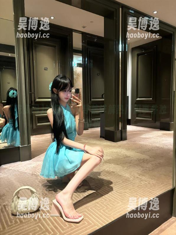 吃瓜网91导航详解热门瓜事件独家剖析