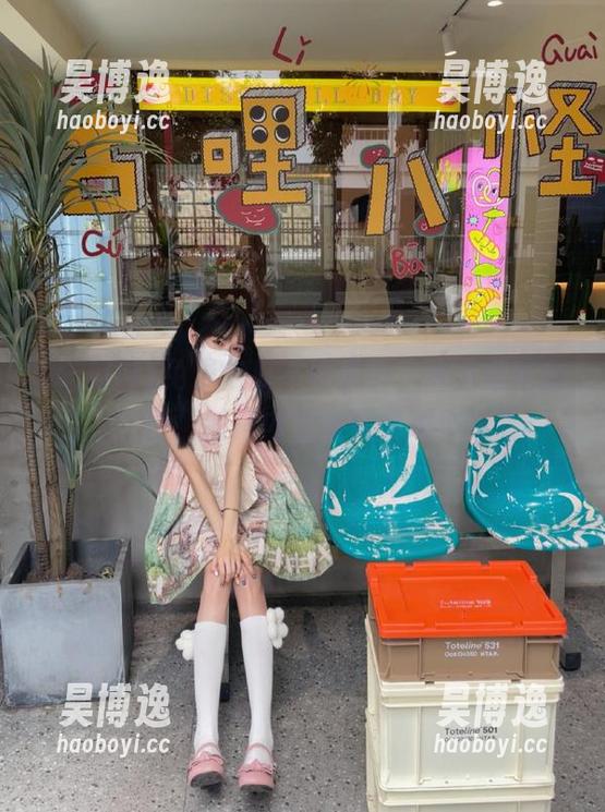 免费吃瓜不再是梦，快下载吃瓜网，精彩内容等你发现！
