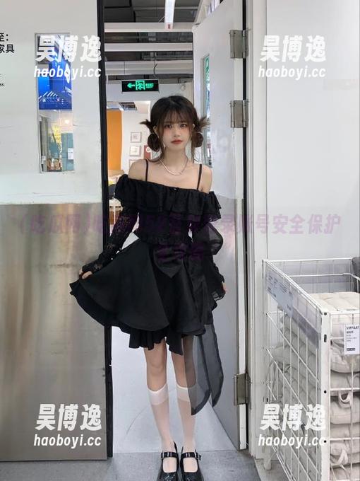 吃瓜网52吾爱登录账号安全保护全攻略