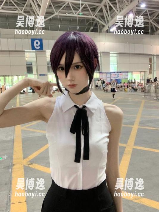 ccggbet吃瓜网视频链接推荐，高清呈现网络热议瓜点