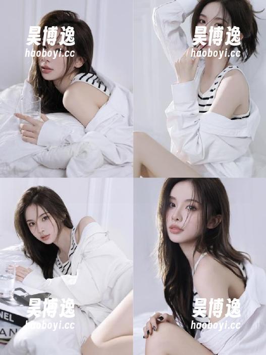 抖音网红吃瓜网权威更新入口，热门瓜点尽收眼底