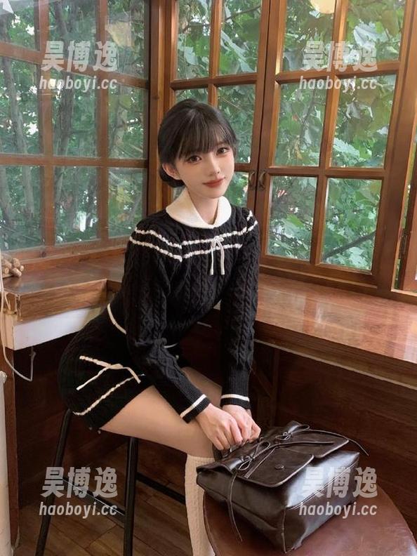 吃瓜网app智能线路推荐，精准推送吃瓜热点消息