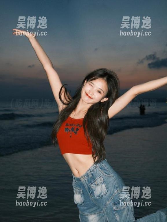 吃瓜网在线观看高效获取动漫游戏资源宝典