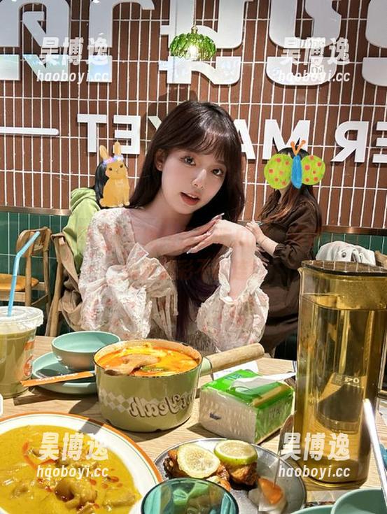 吃瓜网 稳定线路保障吃瓜网,网曝黑料猛料精彩不断连载