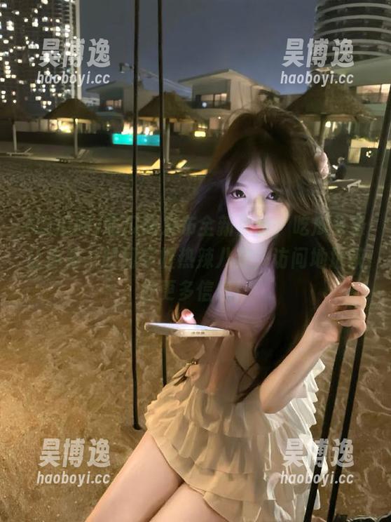 吃瓜网发布全新体验，吃瓜头条让你第一时间掌握热辣八卦，访问地址获取更多信息！