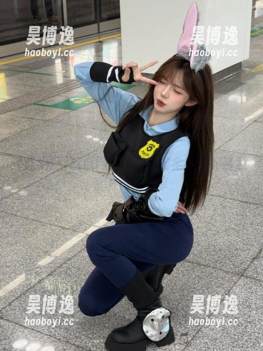 吃瓜网官网网址安全下载安装及官方网站分享