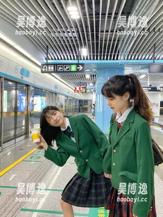 吃瓜网精选最新影视资讯链接在线免费看