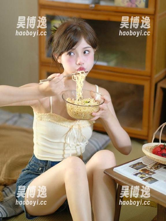 少女爱吃瓜，尽在吃瓜网在线观看首页新鲜更新！
