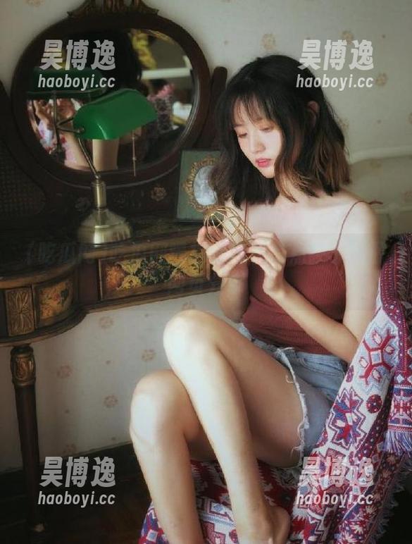 吃瓜网曝揭秘黑料热点独家资源网页分享