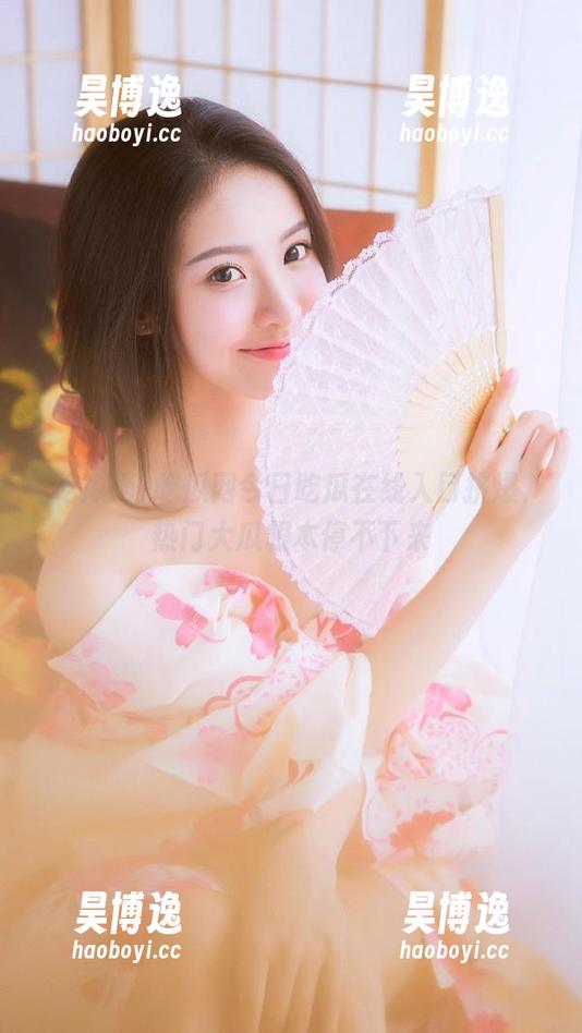吃瓜网今日吃瓜在线入口挤爆，热门大瓜根本停不下来