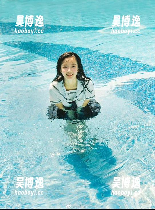 吃瓜网免费吃瓜独家揭秘，在线分享实时更新新鲜爆料