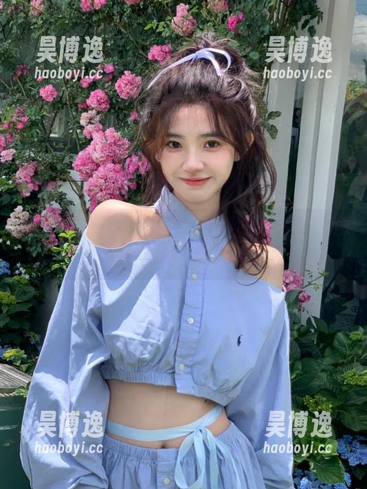 快来91爆料吃瓜网在线看，下载收藏精彩不离手