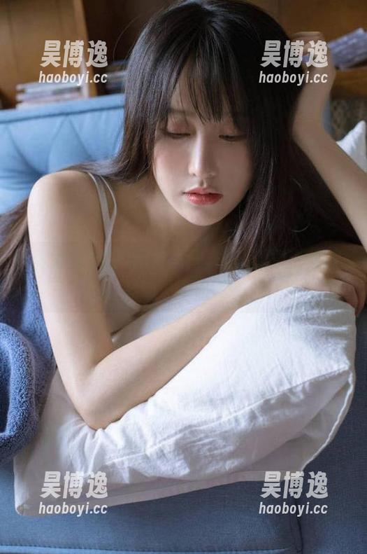 吃瓜网传送门开启，网曝黑料猛料助你永不迷路