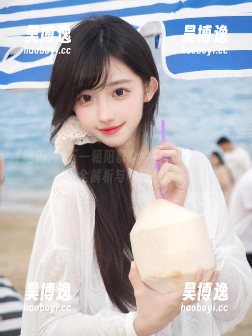 五一朝阳群众今日吃瓜网页资讯全解析与收藏技巧