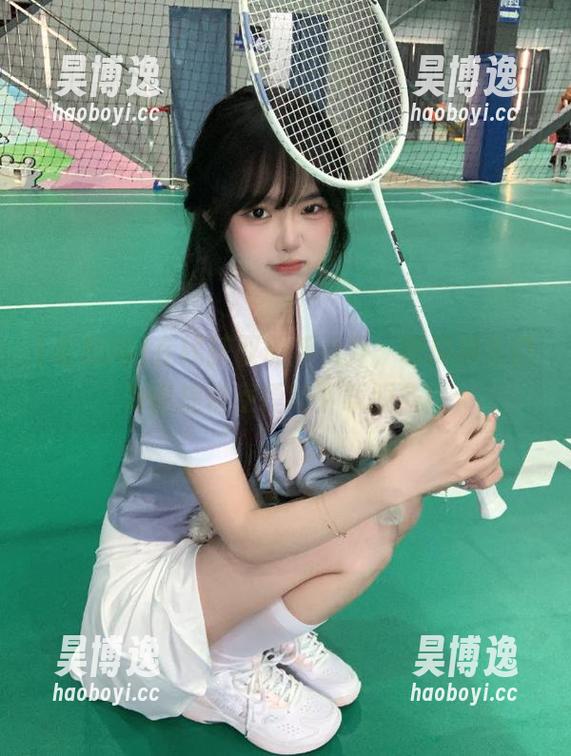 在线获取最新八卦，吃瓜网入口为你提供便捷的下载服务！