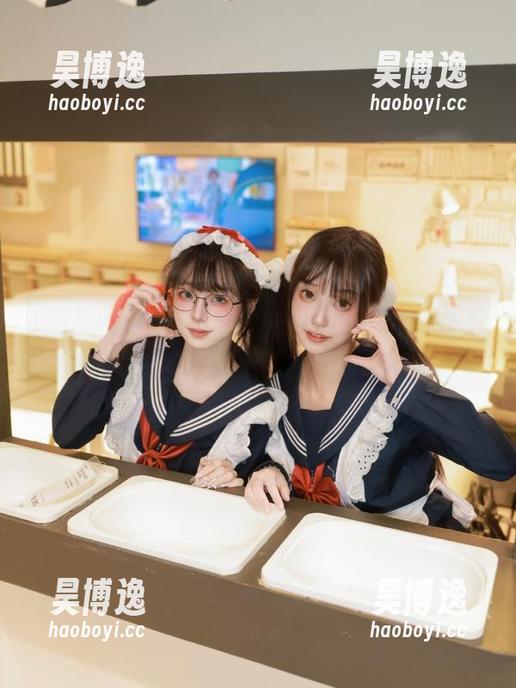 吃瓜网今日吃瓜，苹果版推荐本周最热热门大瓜事件！