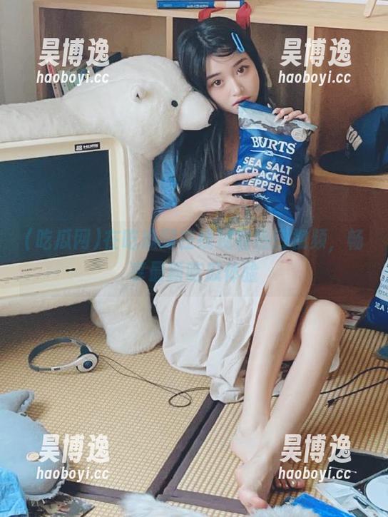 在吃瓜网在线观看热门视频，畅享最新吃瓜体验