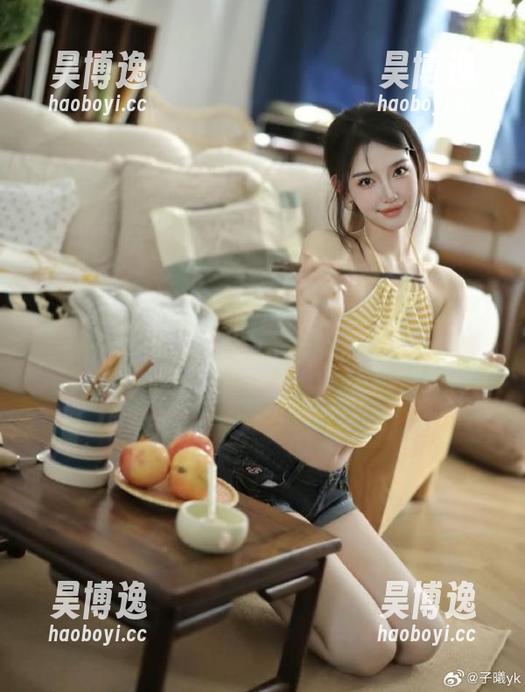 吃瓜网app网页界面崩溃，永久掉线竟成新常态