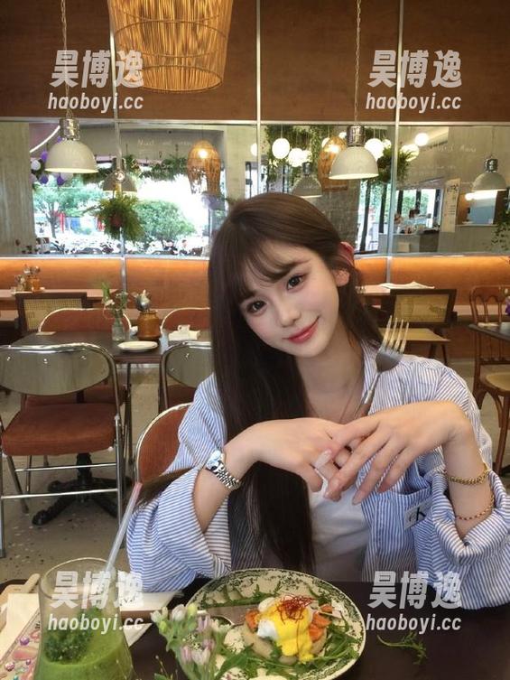 吃瓜网今日吃瓜带你看热门大瓜，热点永不迷路