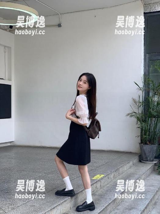 热门事件吃瓜网ios带你第一时间吃瓜看热点