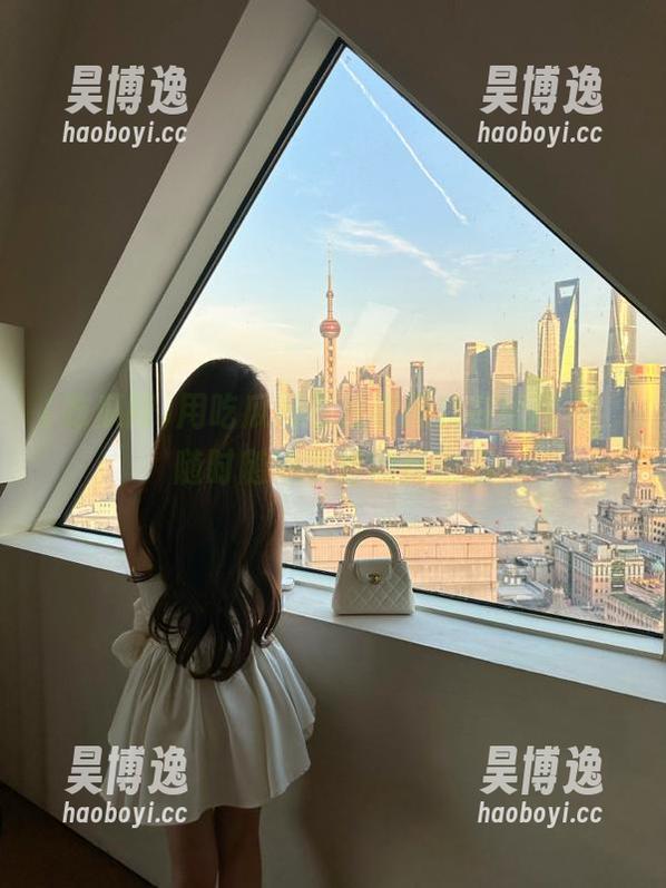 用吃瓜网在线看黑料在线网页，随时随地掌握黑料动态