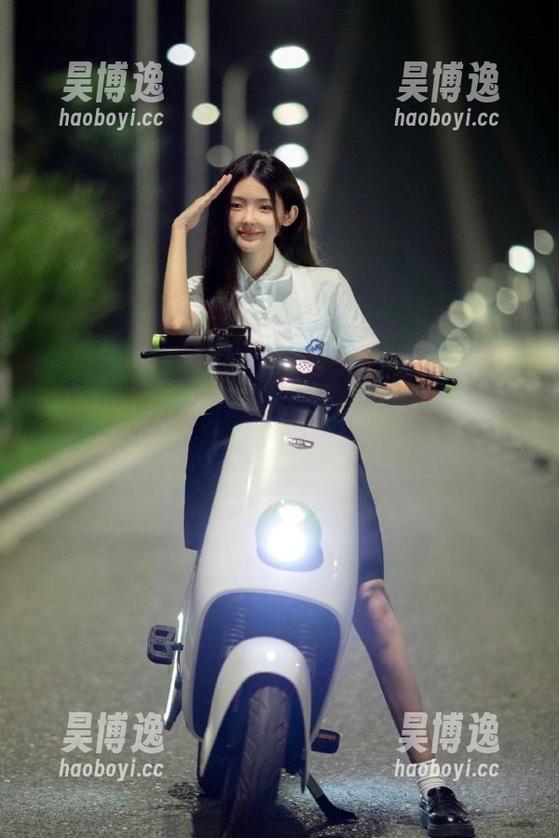 吃瓜网红视频黑料频出，热门线路安全使用攻略