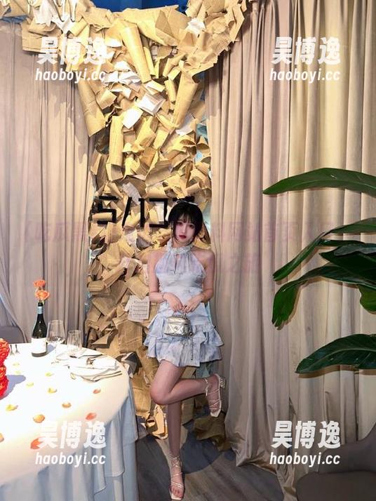 走进吃瓜黑料网站首页入口，开启趣味吃瓜之旅