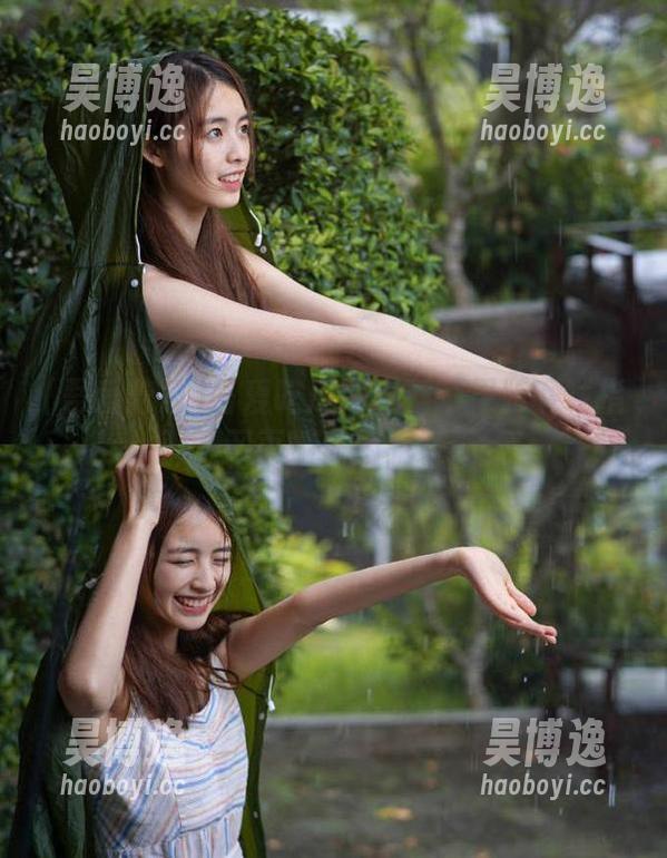 吾爱吃瓜网爆料苹果版下载指引，网页端使用无缝链接