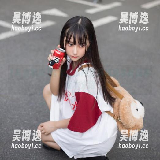 吾爱吃瓜 吾爱吃瓜网爆料线路导航最新版本介绍