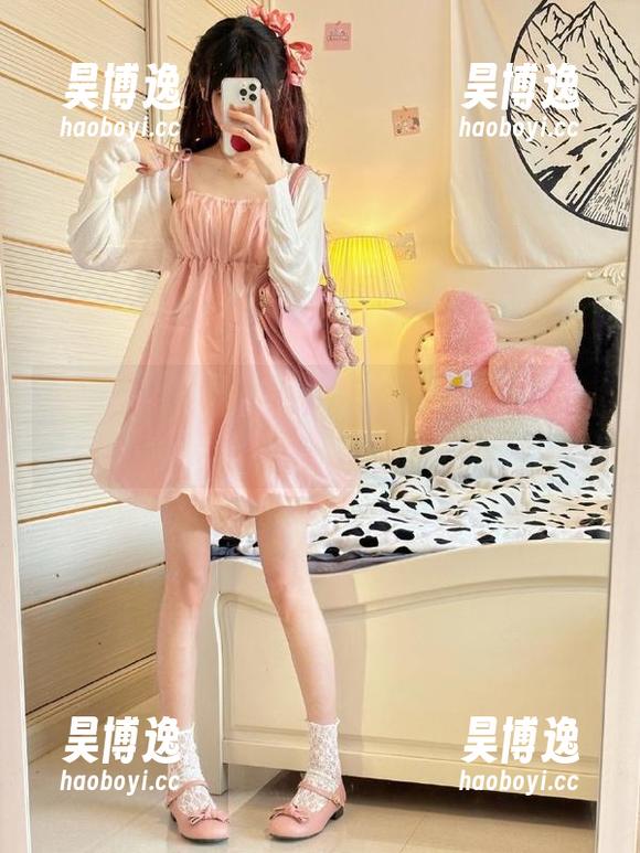 吾爱吃瓜 吾爱吃瓜网爆料权威动态导航,助你快速获取全网独家瓜讯