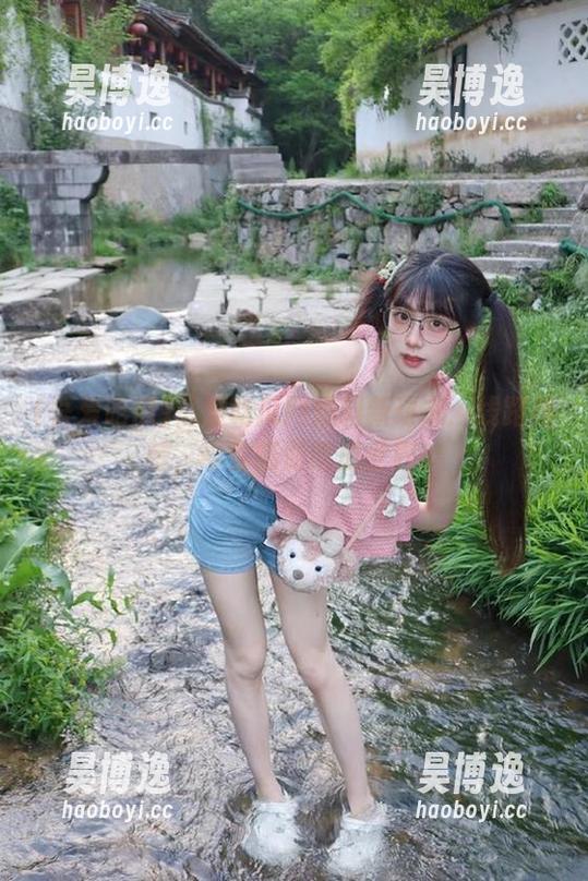 吾爱吃瓜 吾爱吃瓜网爆料新动态:线路推荐,带你畅游吃瓜世界!