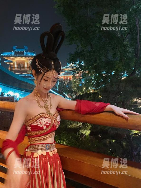 登录吾爱吃瓜网，抢先获取爆料更新，吃瓜不仅仅是一种乐趣！