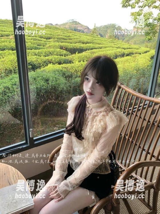 吾爱吃瓜网爆料永久保存版爆笑瓜田趣闻全收录