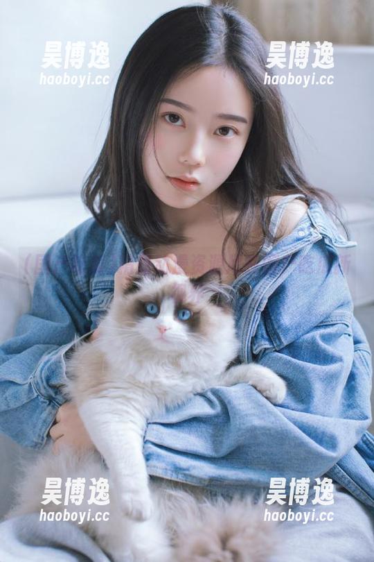 精品动漫资源尽在国产吃瓜新视界