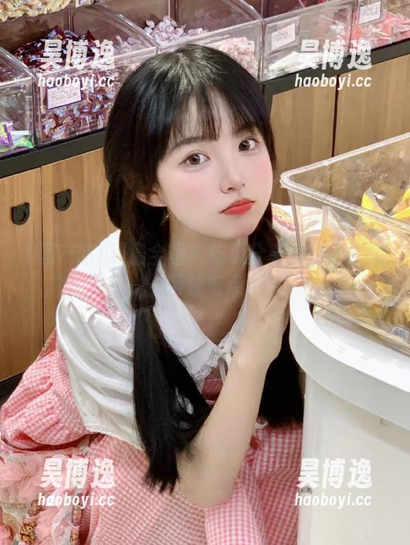 最全国产吃瓜分享热门话题的网址盘点