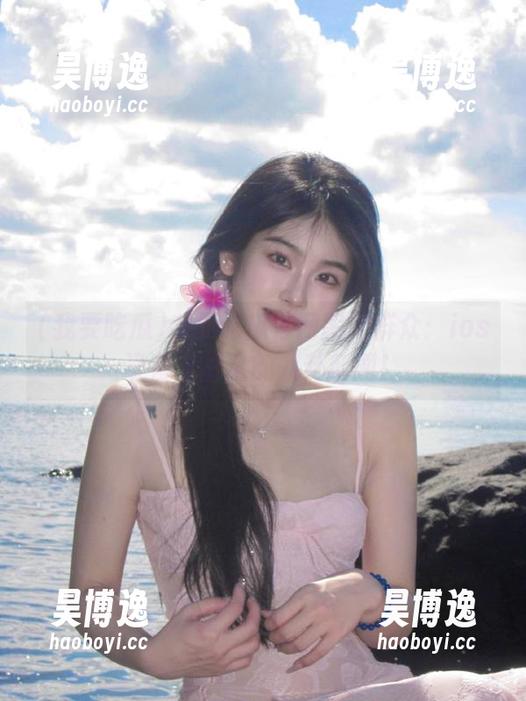 我要吃瓜官网朝阳群众：ios设备上最全的八卦新闻！