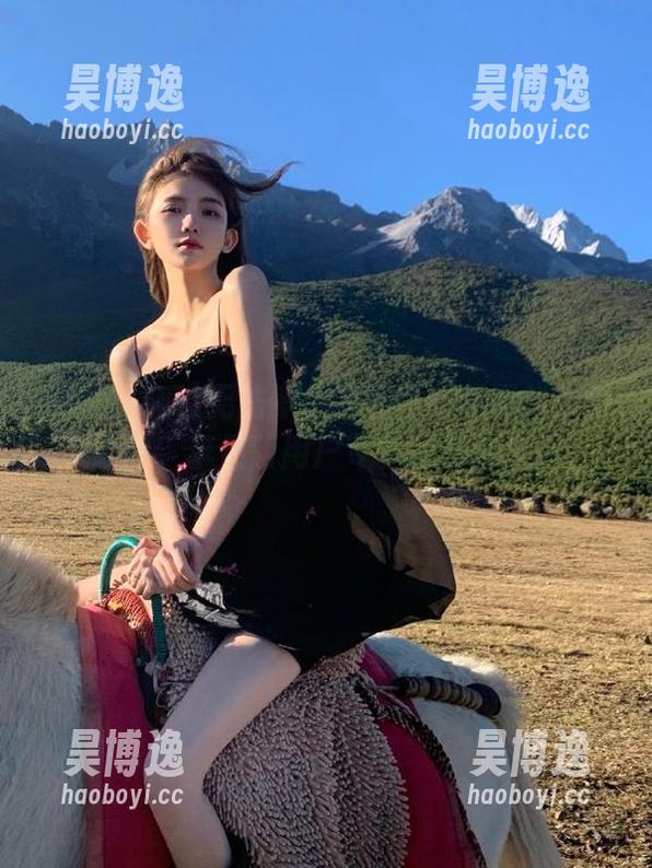 无法停止的每日吃瓜黑料：永久订阅，苹果版用户专享的秘密乐园！