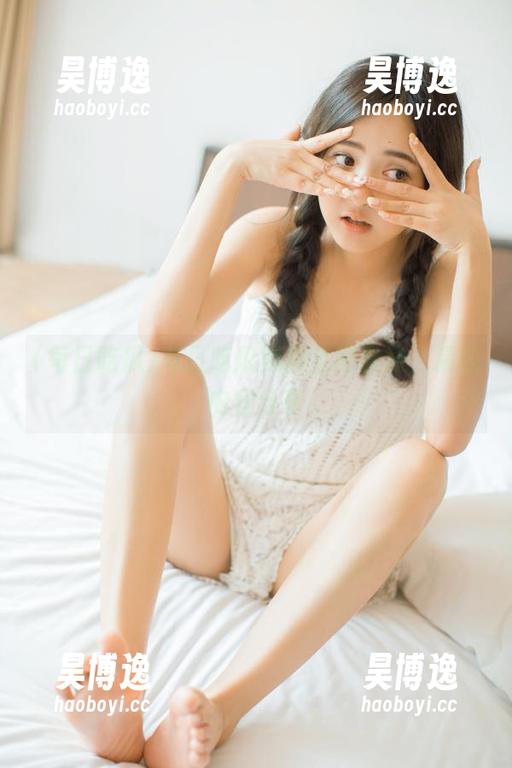 每日吃瓜黑料全网最热，精彩内容分享