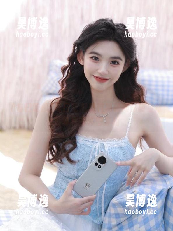每日吃瓜黑料视频揭秘明星背后隐藏的秘密真相