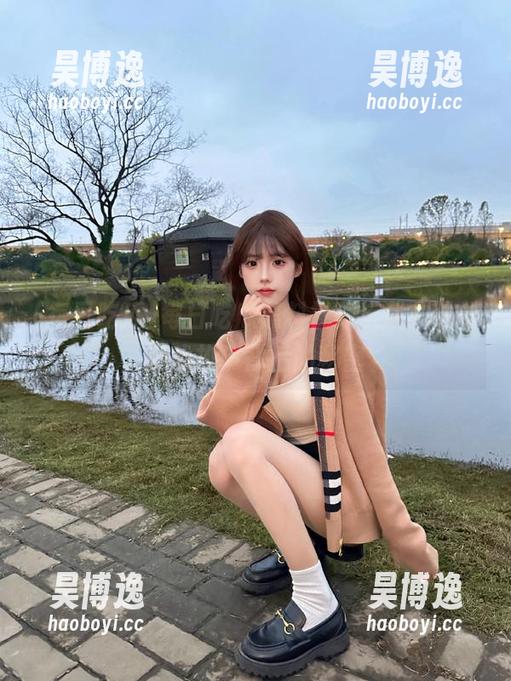 每日吃瓜 每日吃瓜黑料视频连载,动漫游戏故事背后的秘密