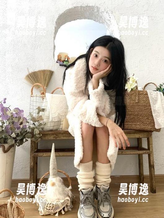 别错过！每日黑料最新网址，精彩内容等你观看哦