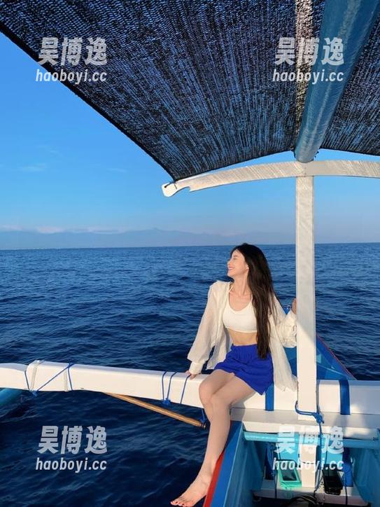 一手掌握，网曝吃瓜直达各种精彩八卦，带你领略明星生活！